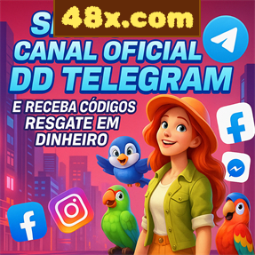 48x.com Fundo de Resgate de Perdas Semanais