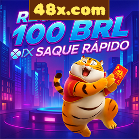 48x.com ConvidarCentro
