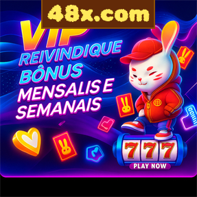 48x.com Mina Misteriosa