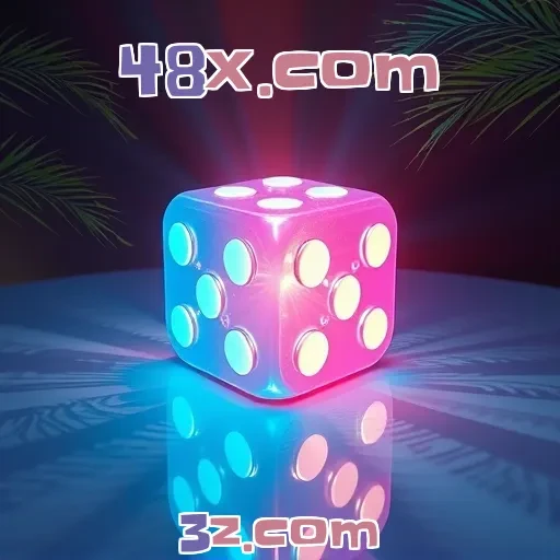48x.com: Aventura e Diversão na Seção Arcade Que Você Precisa Conhecer