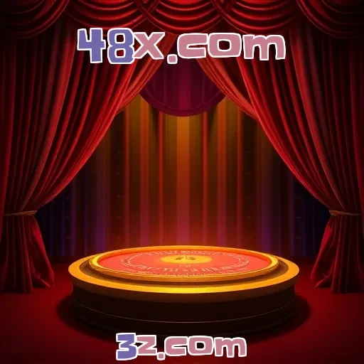 48x.com: Bingo que Encanta e Diversifica a Experiência de Jogo