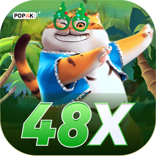 48x.com Cassino Online