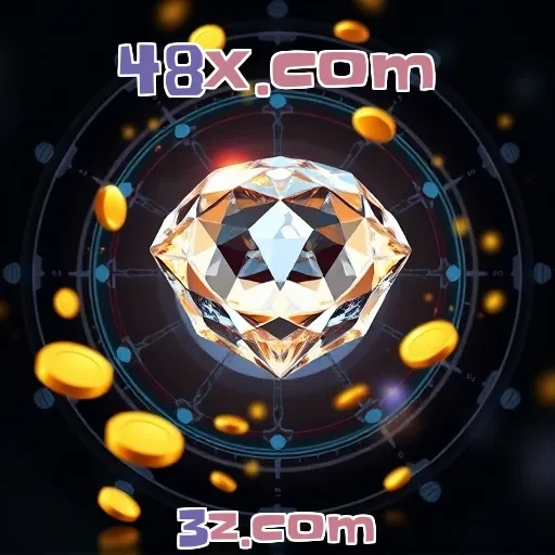 48x.com: Como a seção Indicação Eleva sua Experiência em Jogos Online