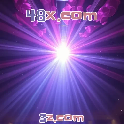 48x.com: Descubra Como o Suporte Aumenta Sua Diversão nos Jogos